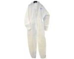 Microvek PP Coverall