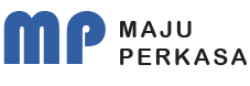 Maju Perkasa Logo